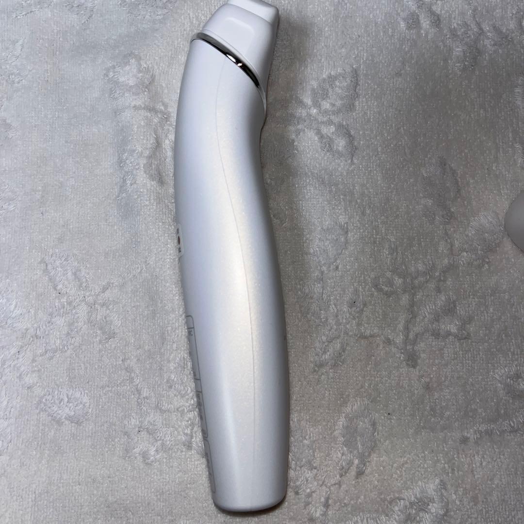 Panasonic パナソニック 光美容器 脱毛 ES-WH85