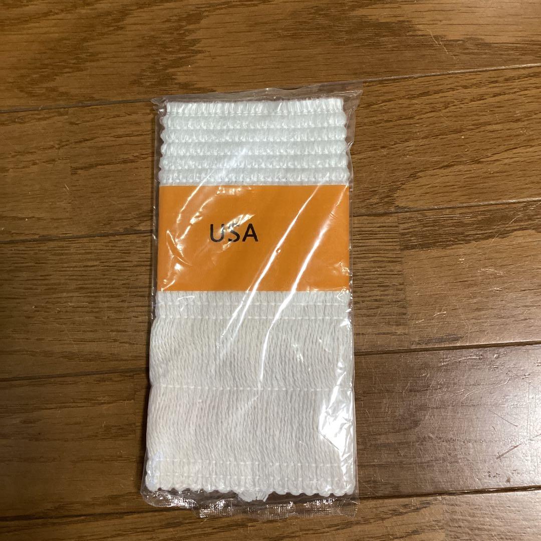 パーフェクション　石油ストーブ　750デラックス　ブラウン色　対震消火装置付き