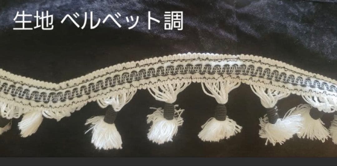 スカニアトレーラートラックボルボフロントカーテンセット