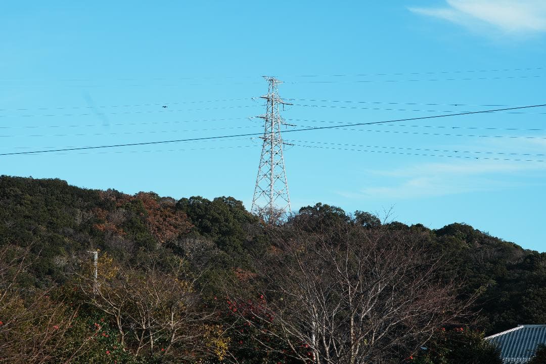 【整備＆テスト済】ミノルタ MC-ROKKOR PF 85mm F1.7 713