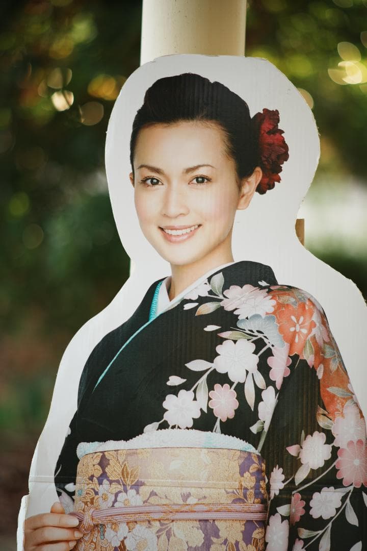 【整備＆テスト済】ミノルタ MC-ROKKOR PF 85mm F1.7 713