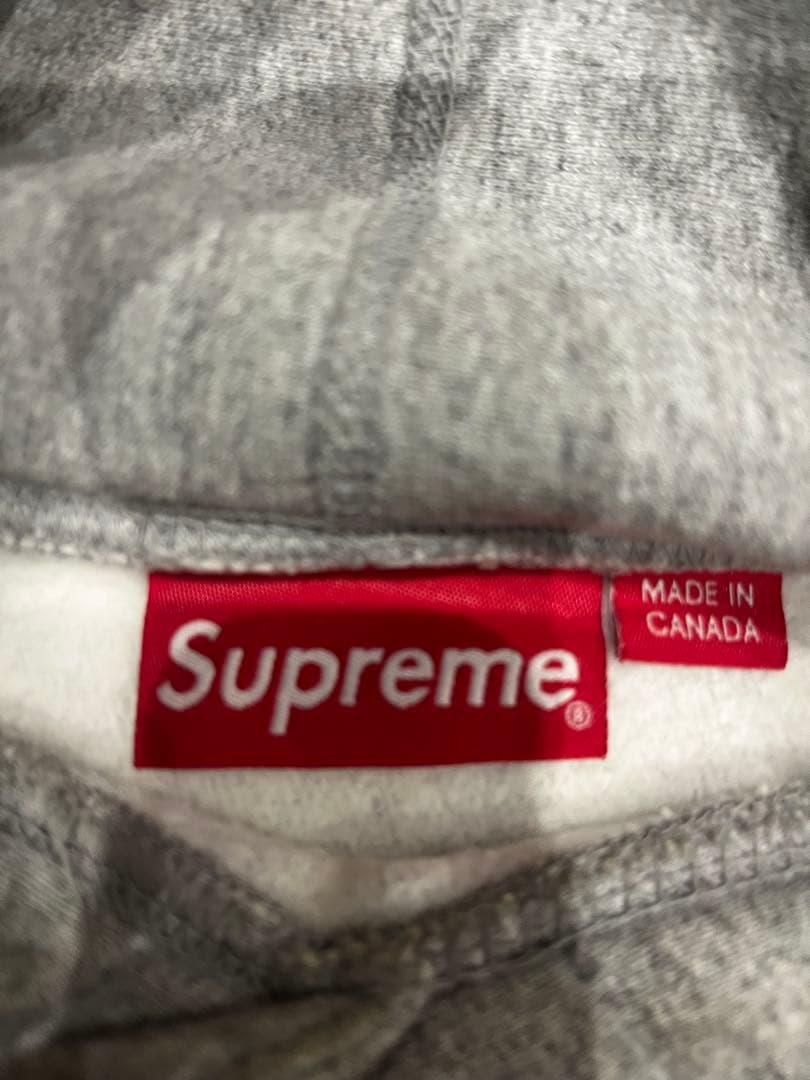 トップス Supreme Bandana Box Logo M