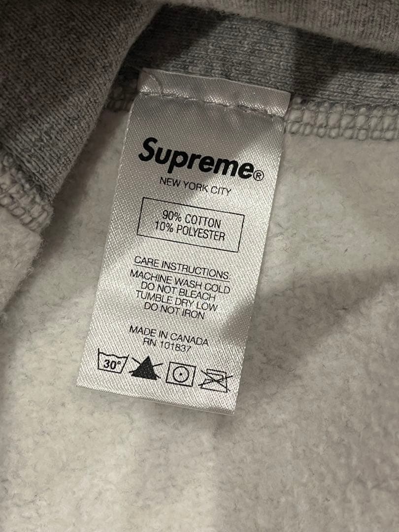 トップス Supreme Bandana Box Logo M