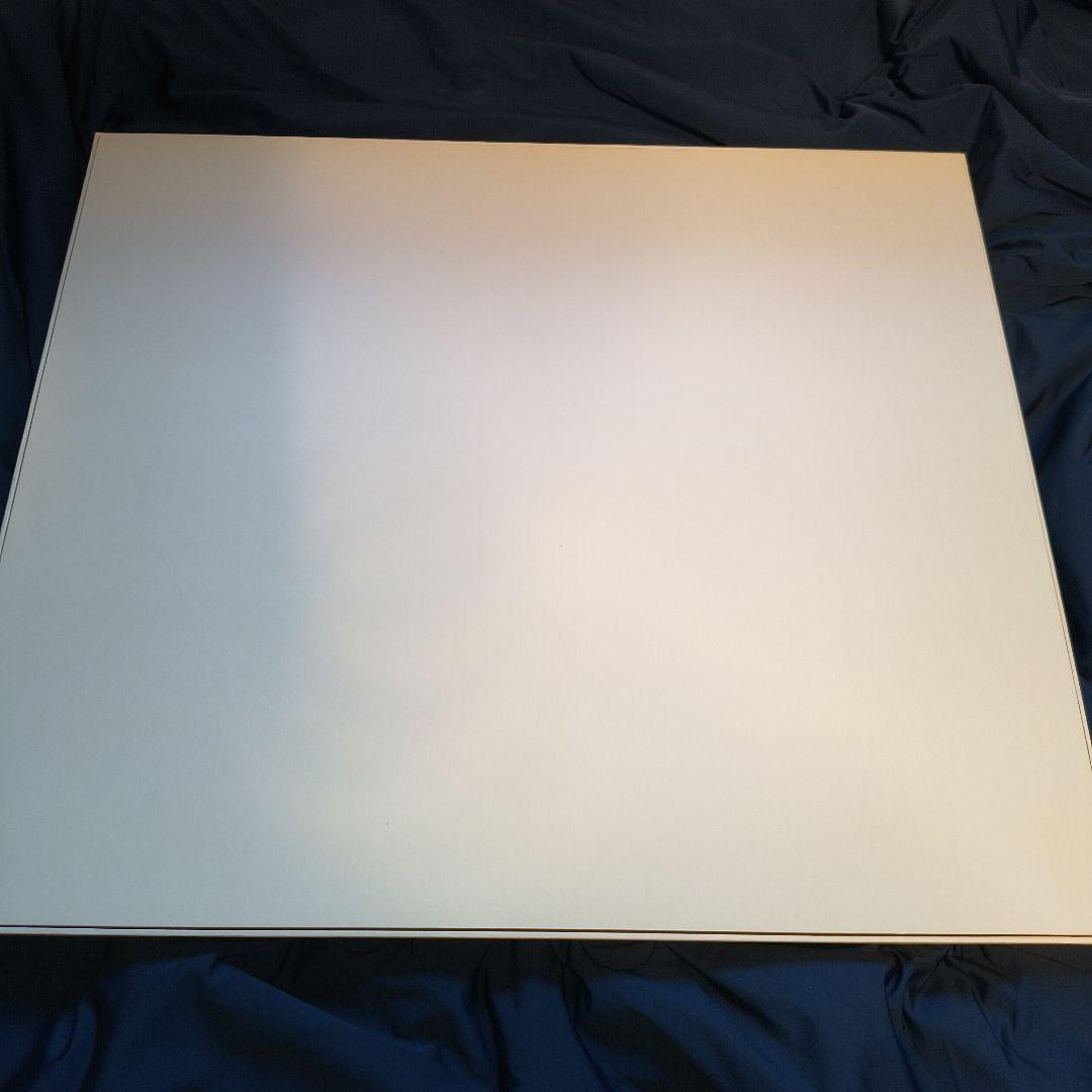 InfinityMice ガラスマウスパッド Tora