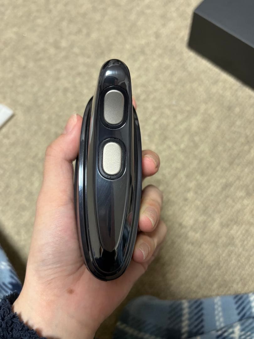 パナソニックバイタリフト