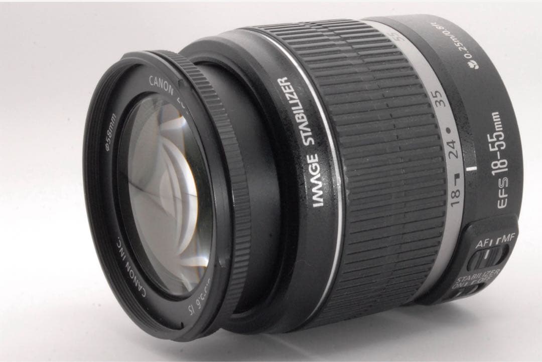 ✨新品級✨Canon kiss X2 カメラバック付き 持ち運び◎ 初心者向け