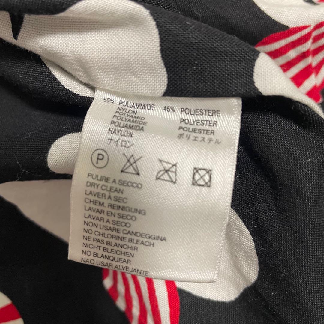 新品タグ付き　DIESEL　ディーゼル　スカジャン　スーベニアジャケット　刺繍