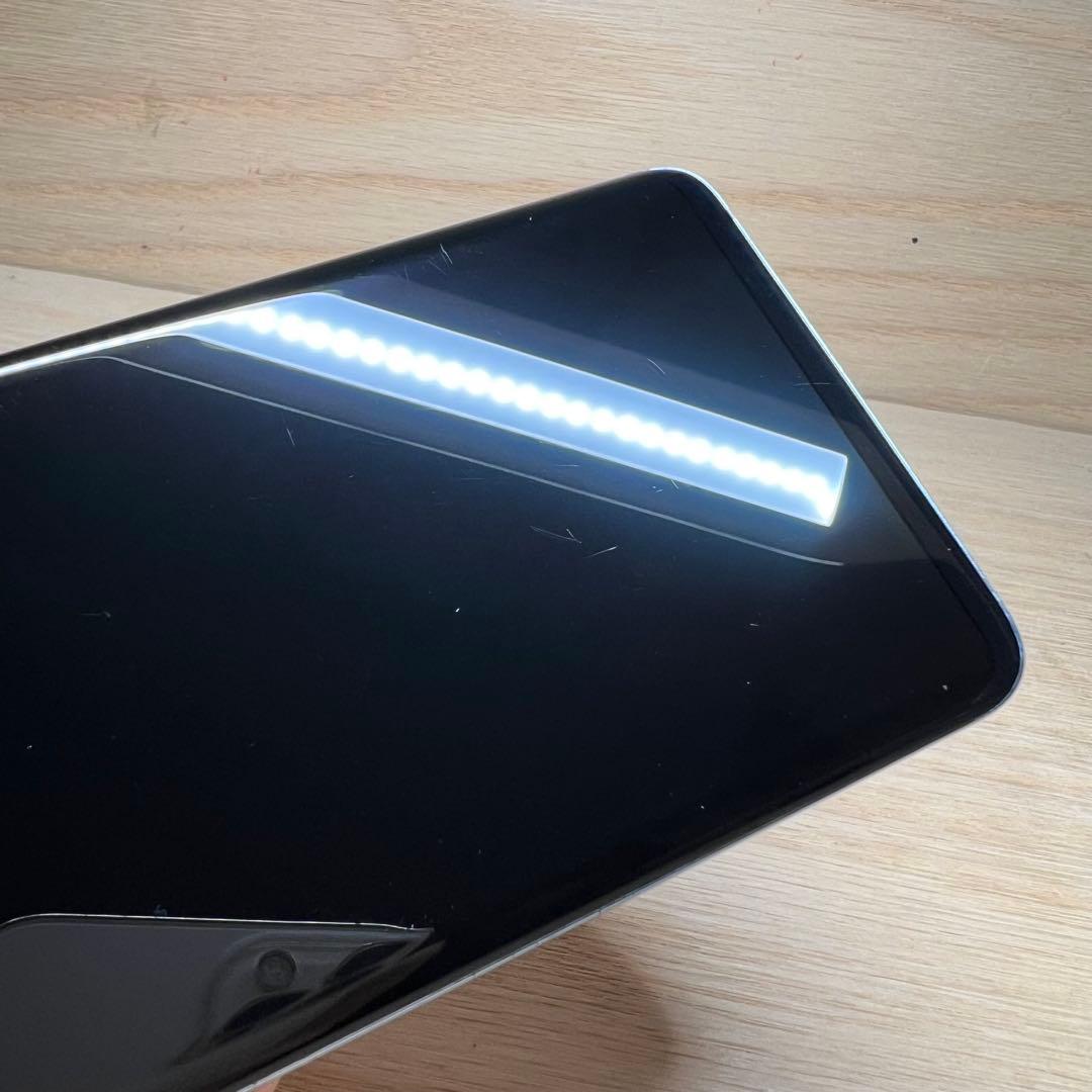 taka様Samsung Galaxy S10 本体 L37