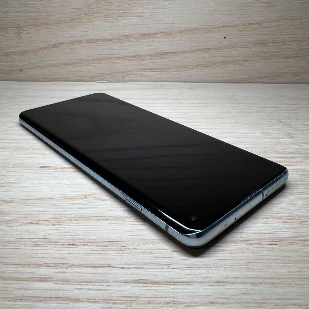 taka様Samsung Galaxy S10 本体 L37