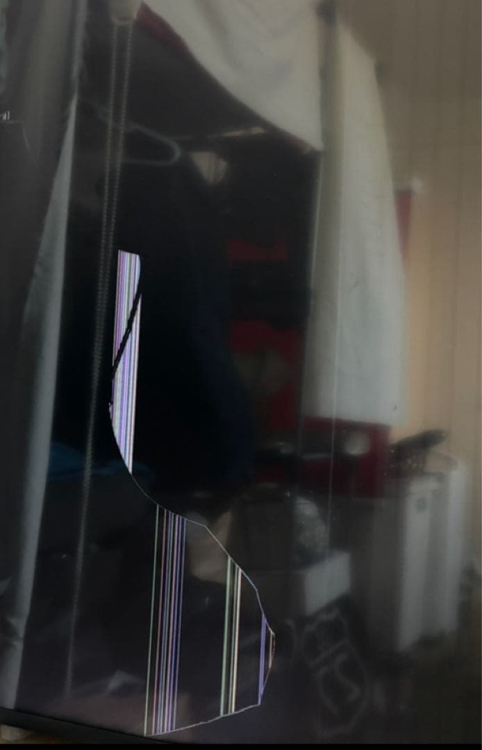 クリスマスセール　REGZA 65インチ　2025年製造