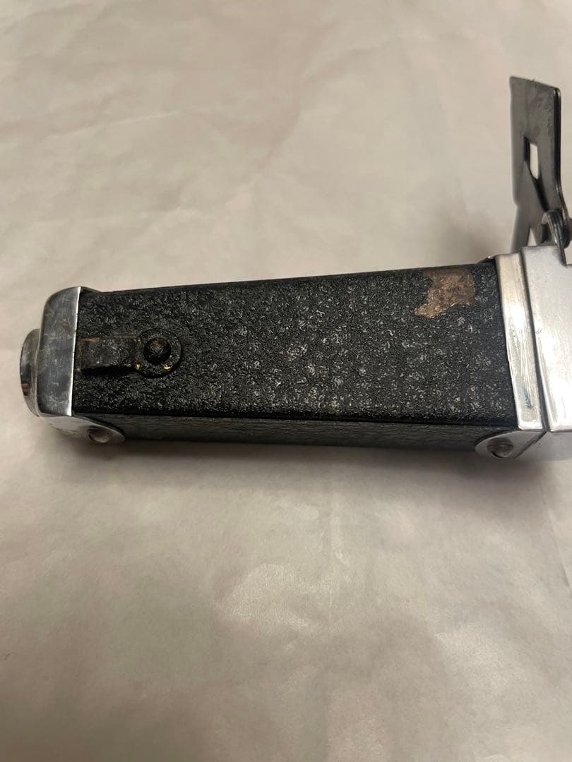 ディレクターズファインダー　映画監督　画角　レトロ　アンティーク