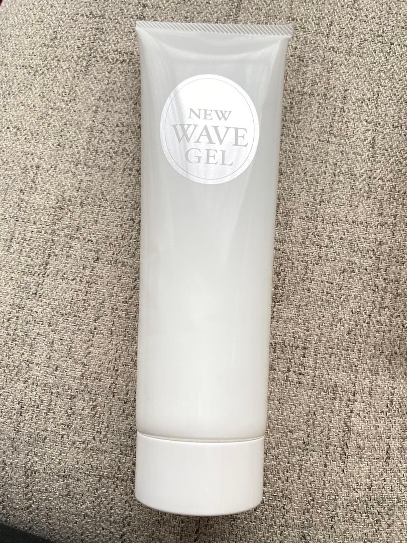 ドクターベルツ　ピュアソニック　ピュアソニ　美顔器　➕ウェーブジェル