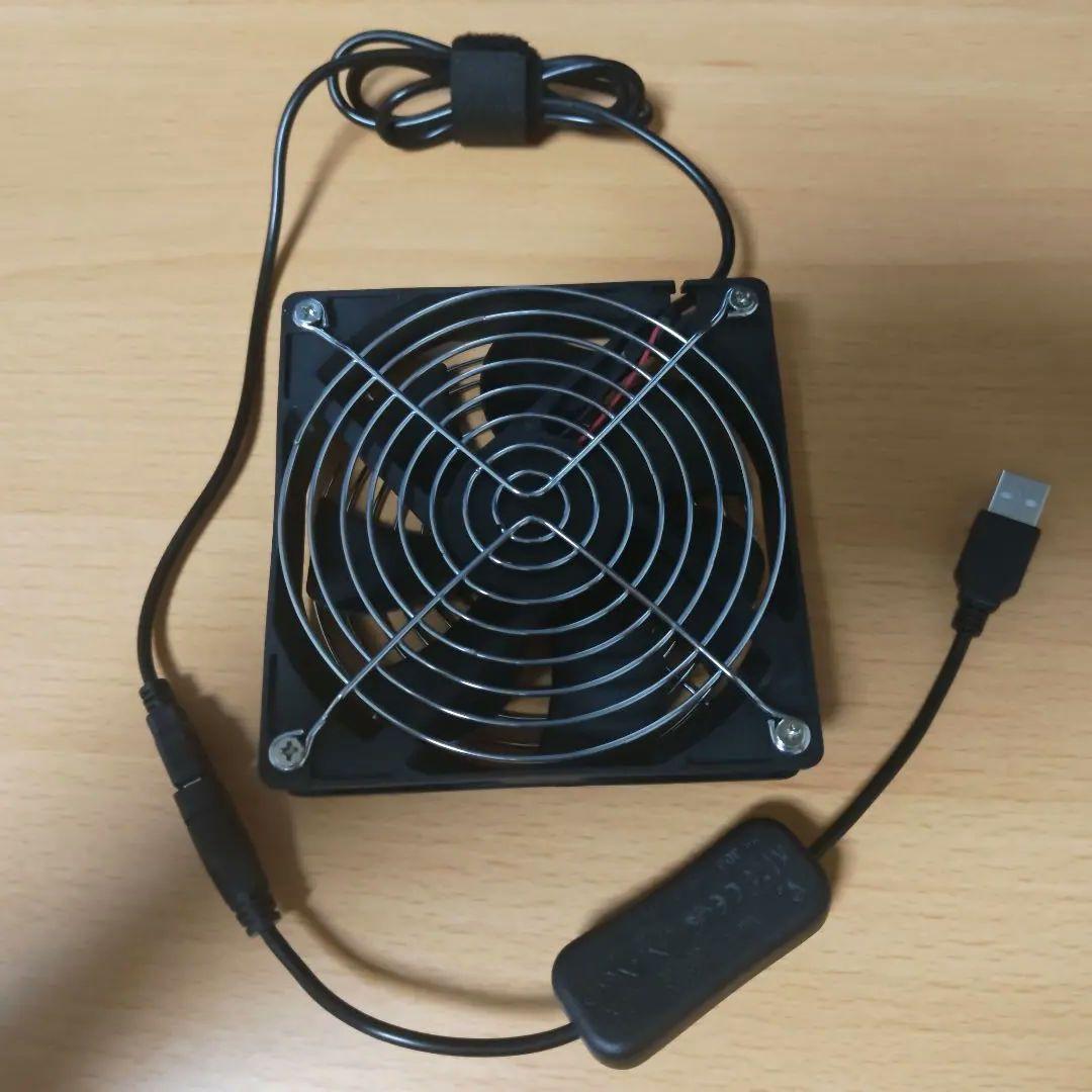 富士通 LOOX 90/G タブレットPC