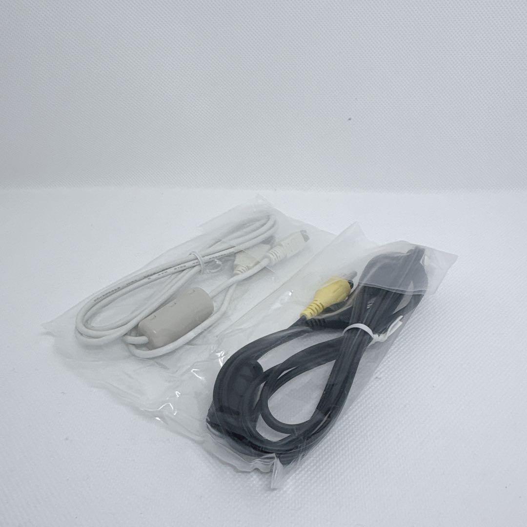 【極美品】完品 動作品 CANON IXY 200F ピンク キャノン イクシー