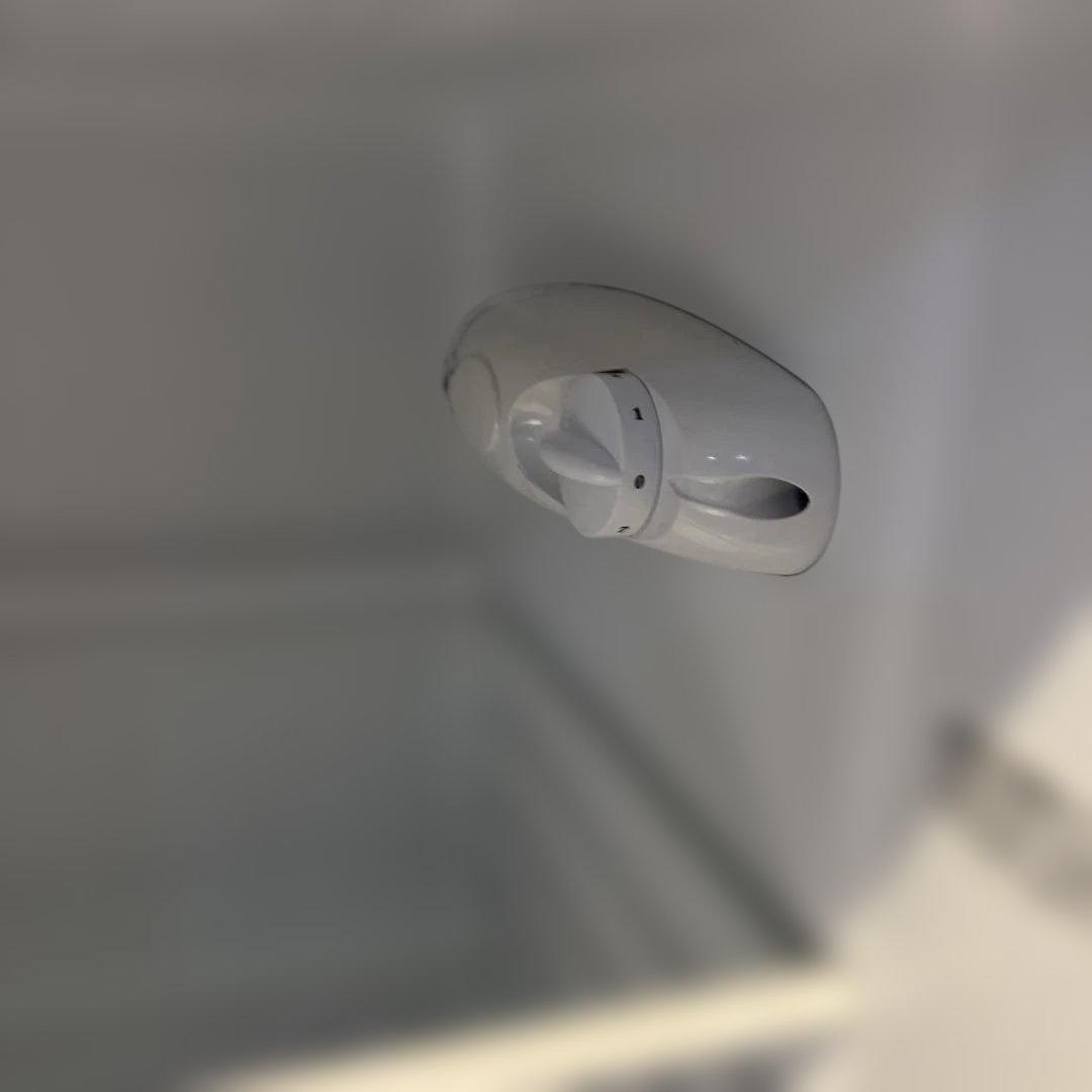 ⭐︎美品/絶対お得/IRIS OHYAMA/スリム冷蔵庫/訳アリ品！！格安