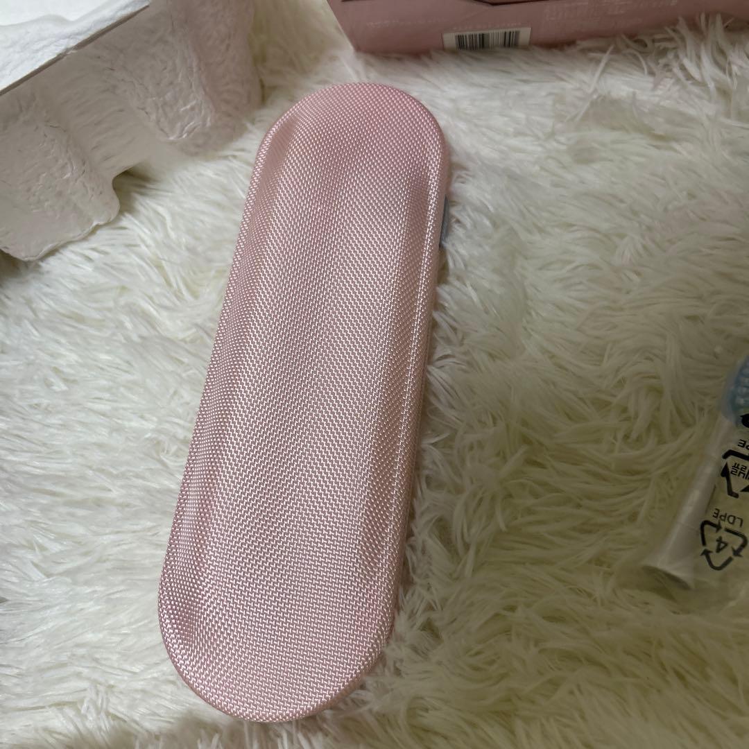 未使用　PHILIPS Sonicare DiamondClean 電動歯ブラシ