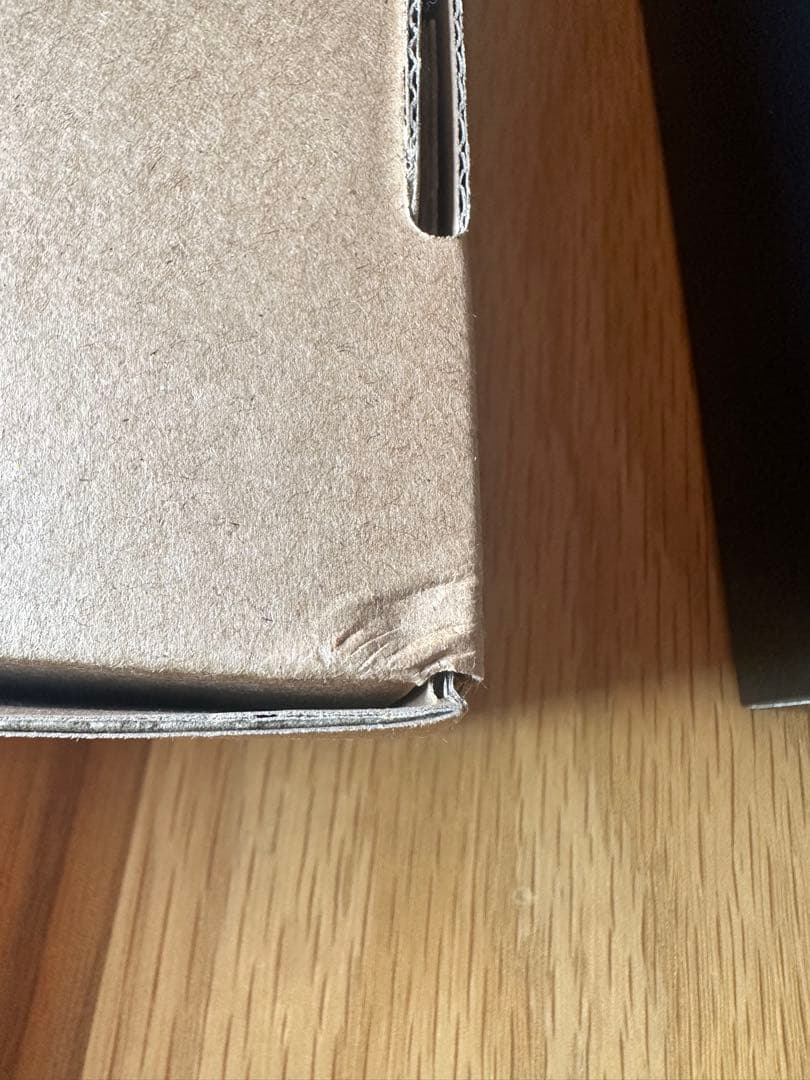 Brighte ブライト　エレキブラシ　美顔器 LEDライト機能付き