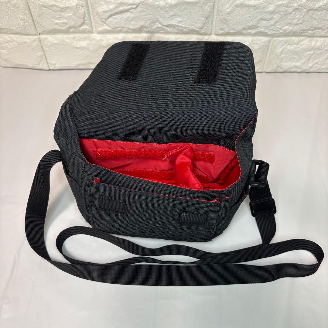 SONY α‬6000 ホワイト ミラーレス一眼 望遠レンズ付き