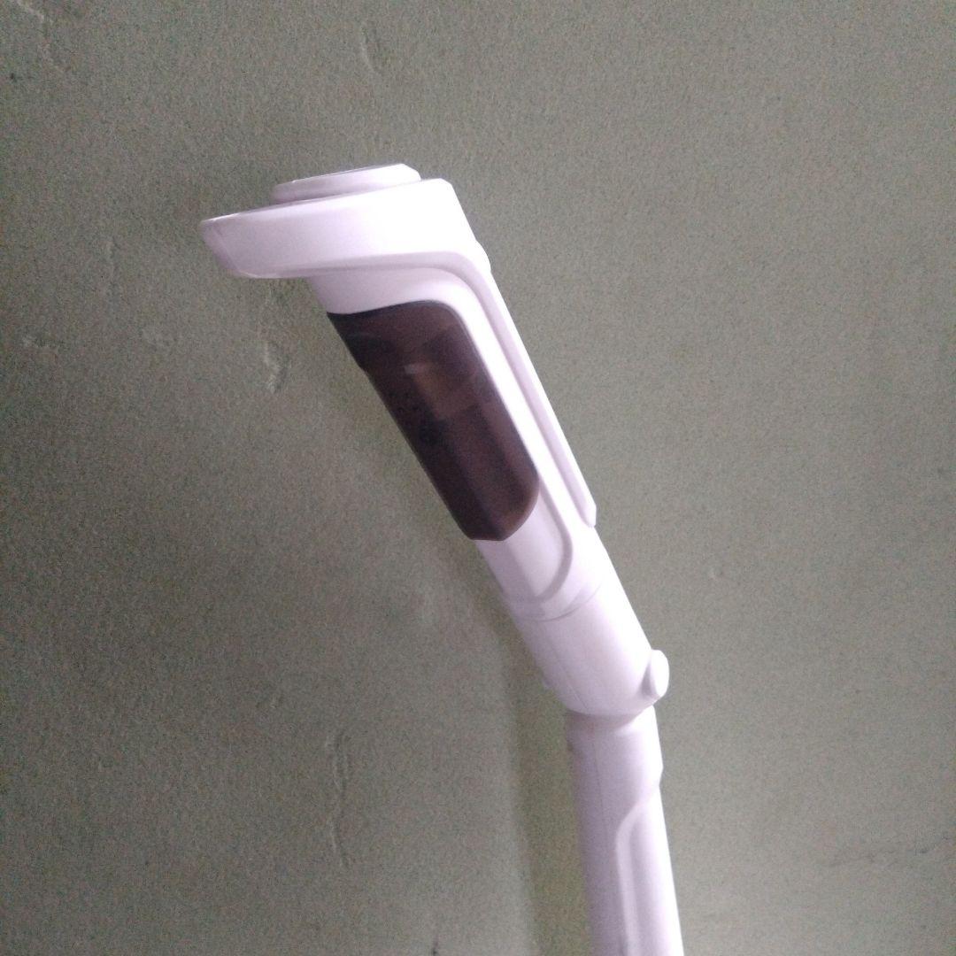 オゾンフェイシャルスチーマー　ST-1