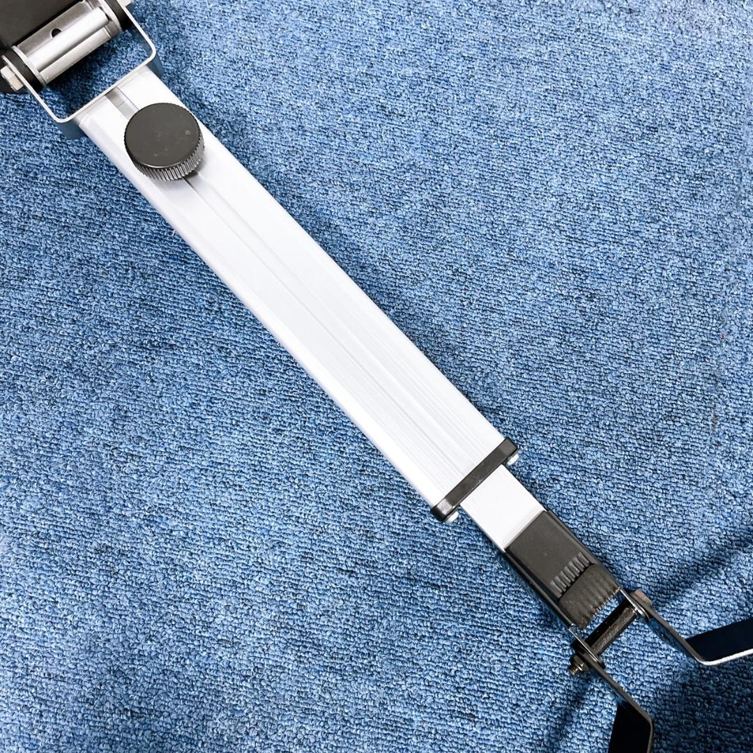 MINOURA ミノウラ LiveRide FG220 ハイブリッドローラー