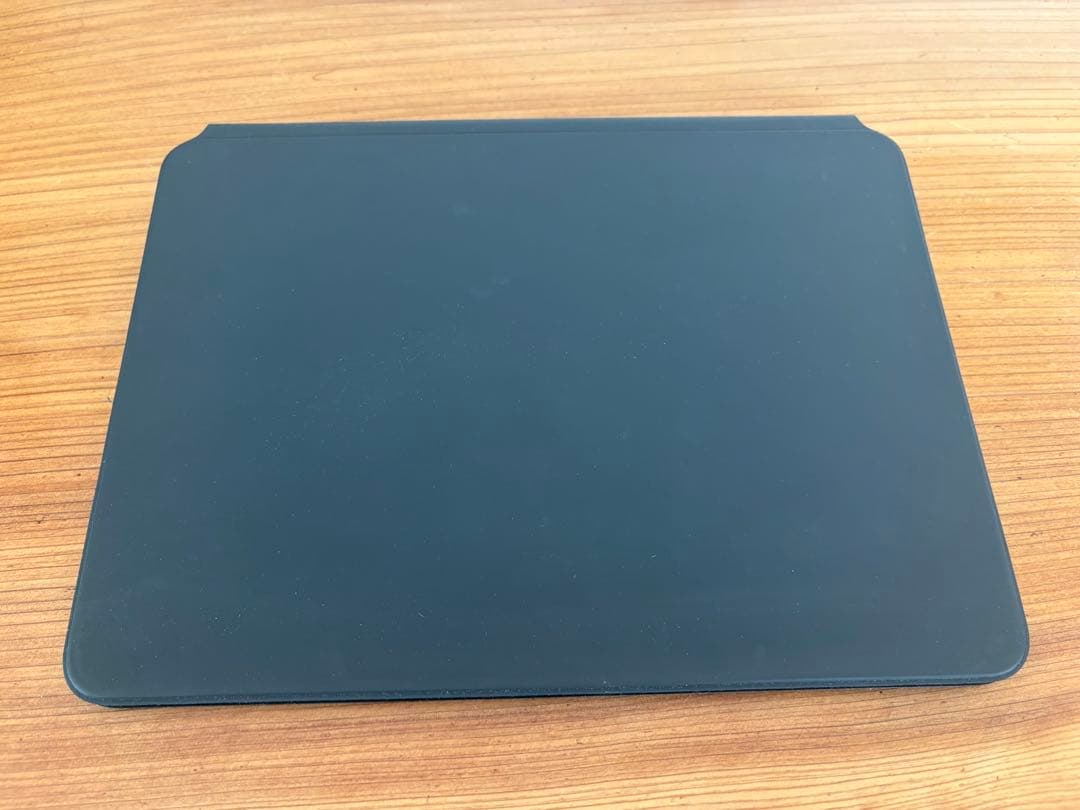 iPad Pro Magic Keyboard ブラック 11インチ用