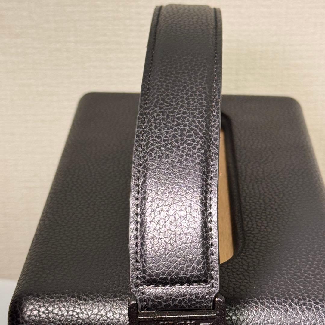 Marshall Kilburn III ポータブルBluetoothスピーカー