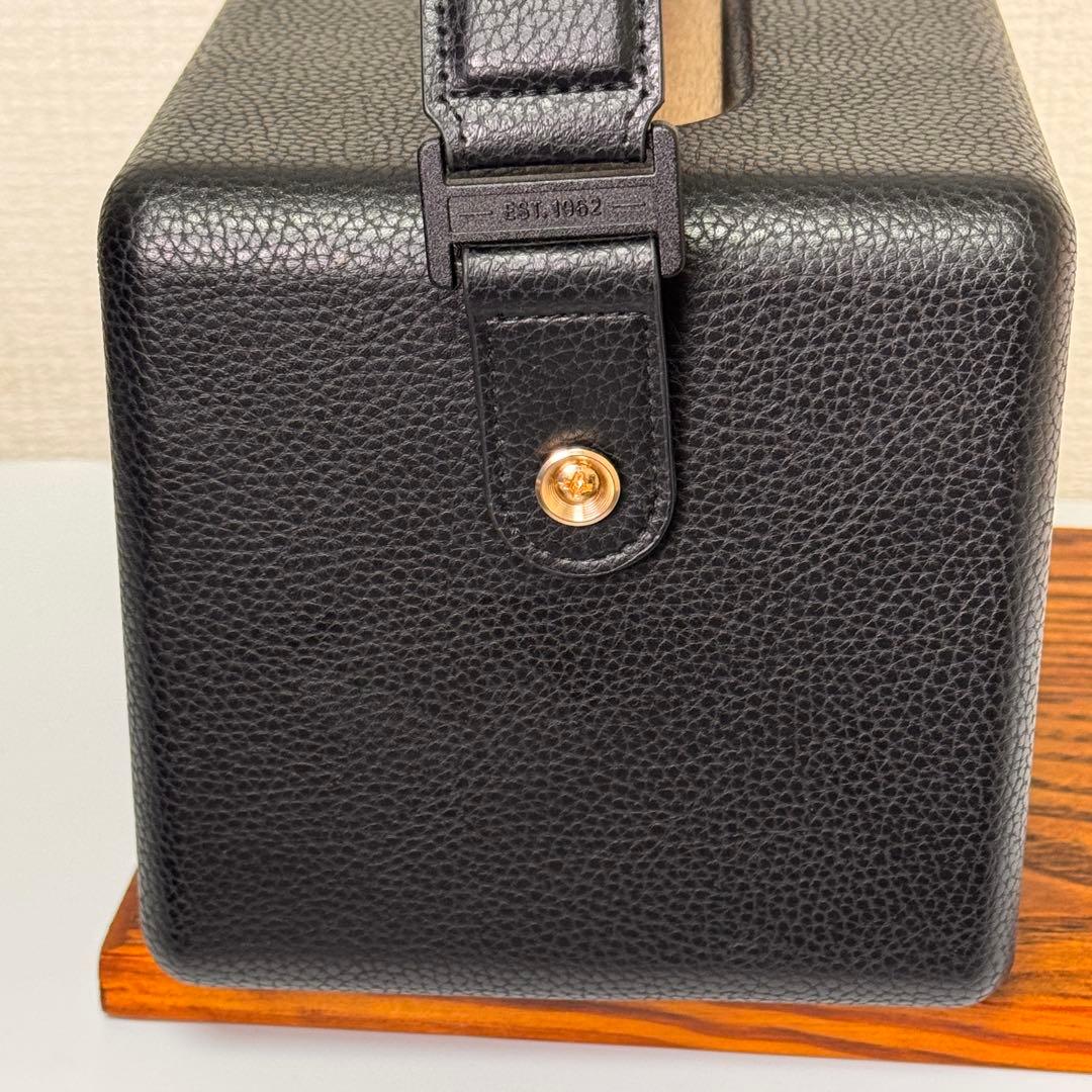 Marshall Kilburn III ポータブルBluetoothスピーカー