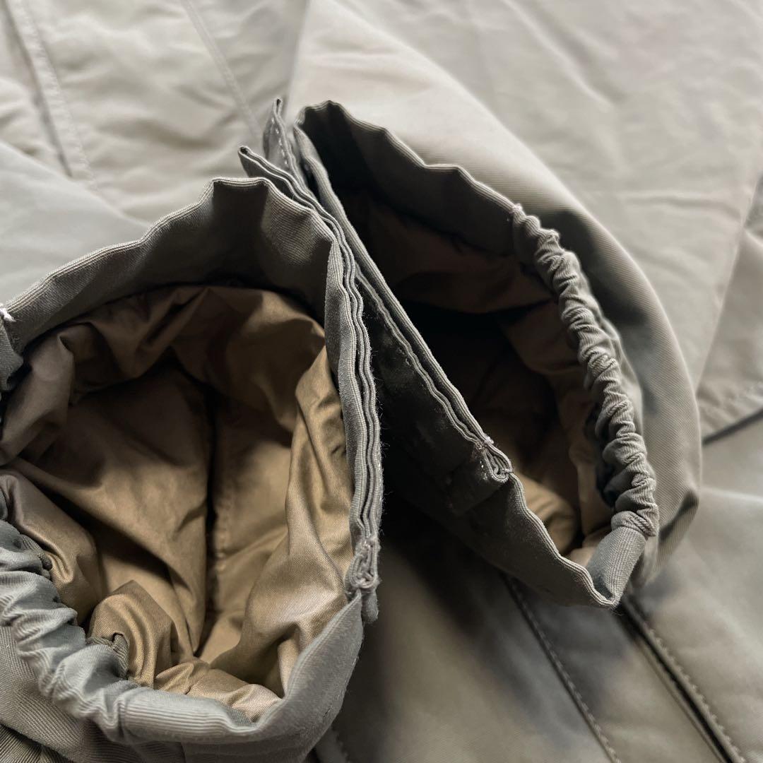 極美品　Patagonia イスマスジャケット　men's S 2019年製