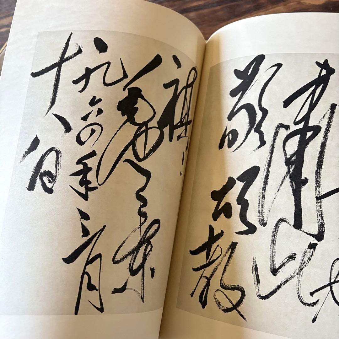 「毛沢東書信手迹選」中共中央文献研究室 毛沢東書簡筆跡選 書道 中国