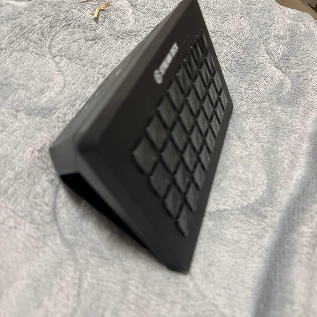 その他 elgato Stream Deck XL