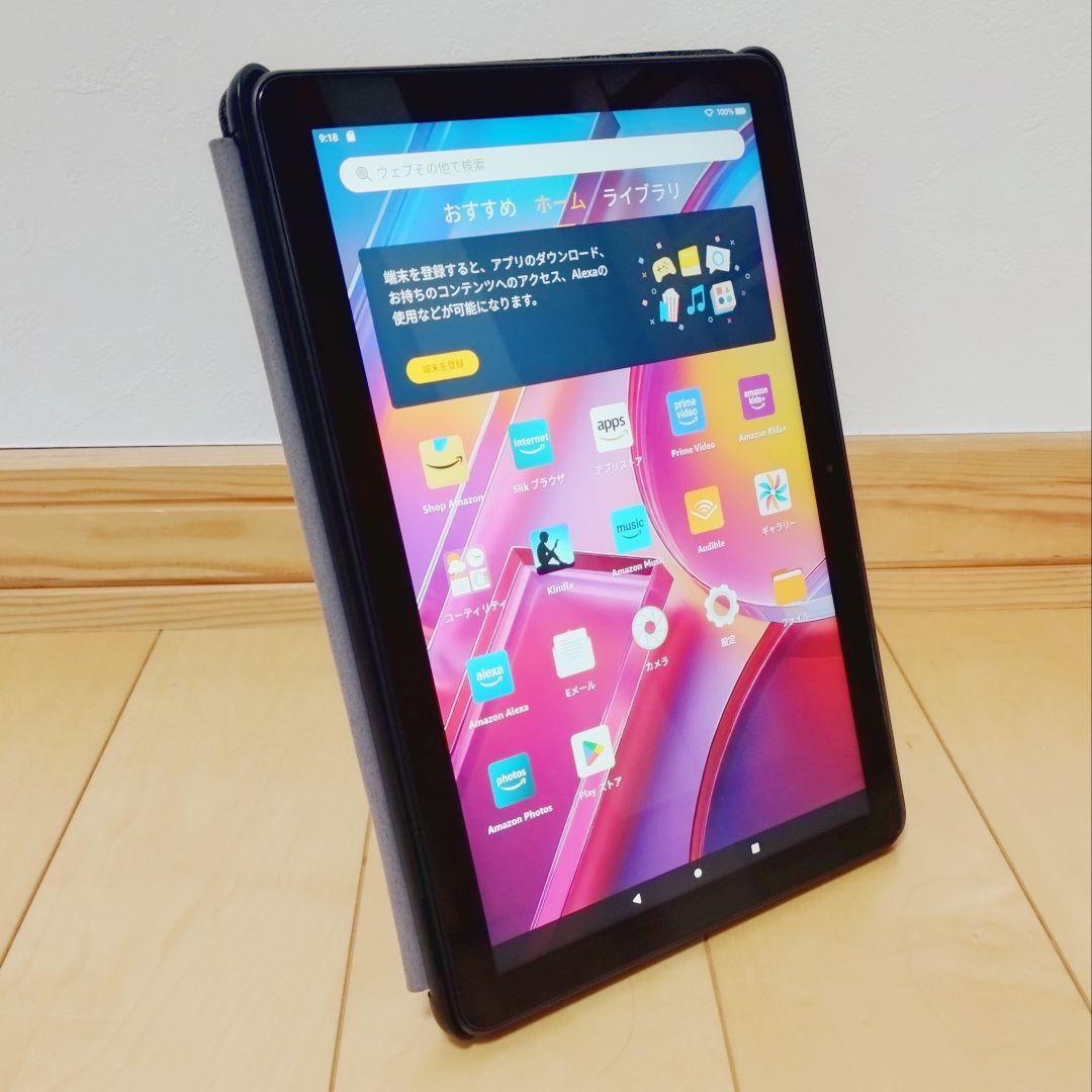 まー子さま専用商品