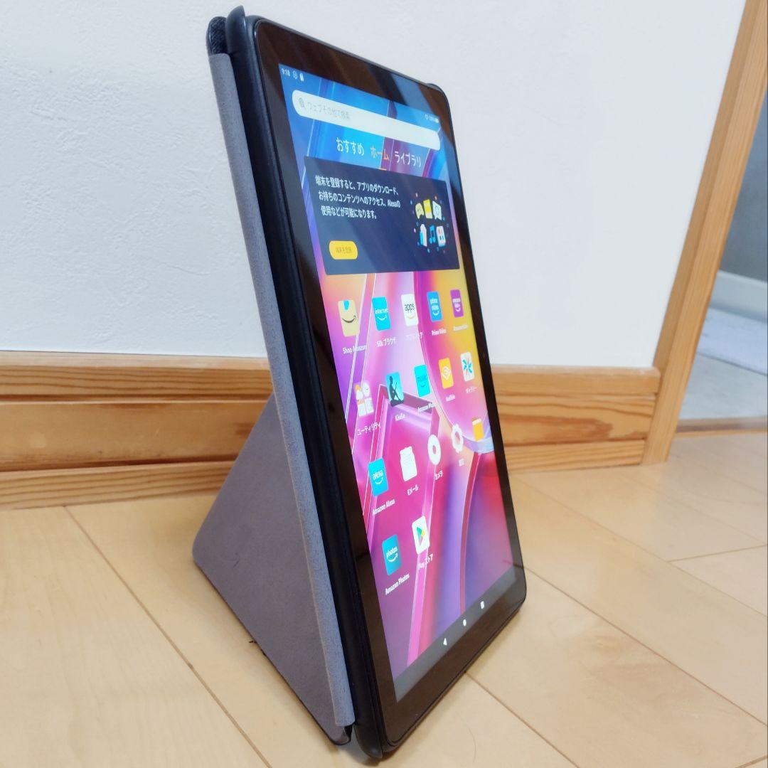 まー子さま専用商品