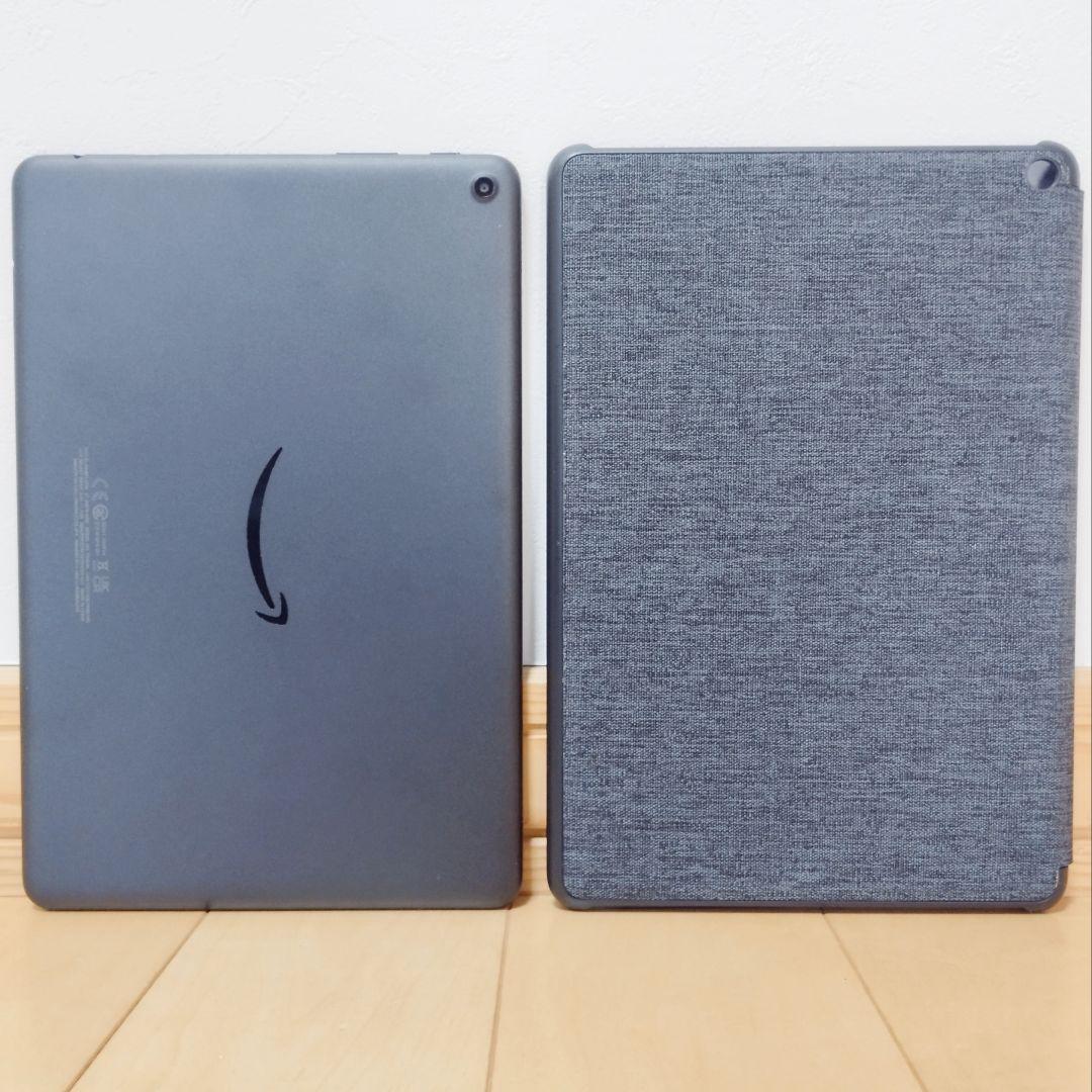 まー子さま専用商品