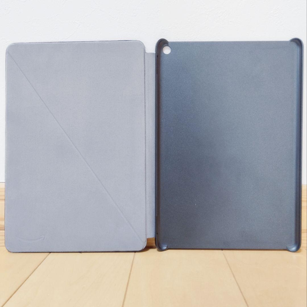 まー子さま専用商品