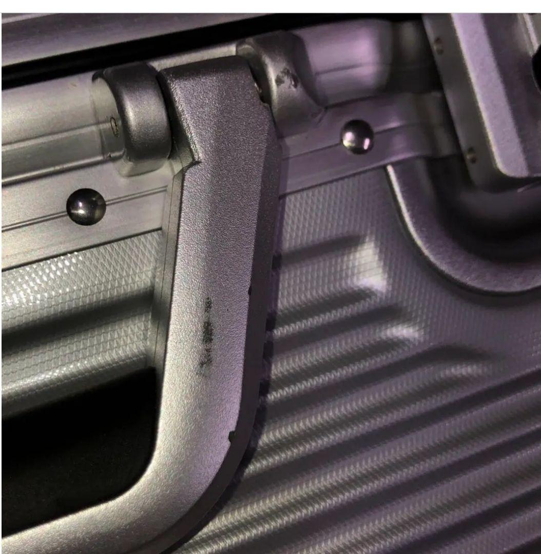 れいちぇる様ご予約商品 スイスミリタリー プレミアム SM-C620N