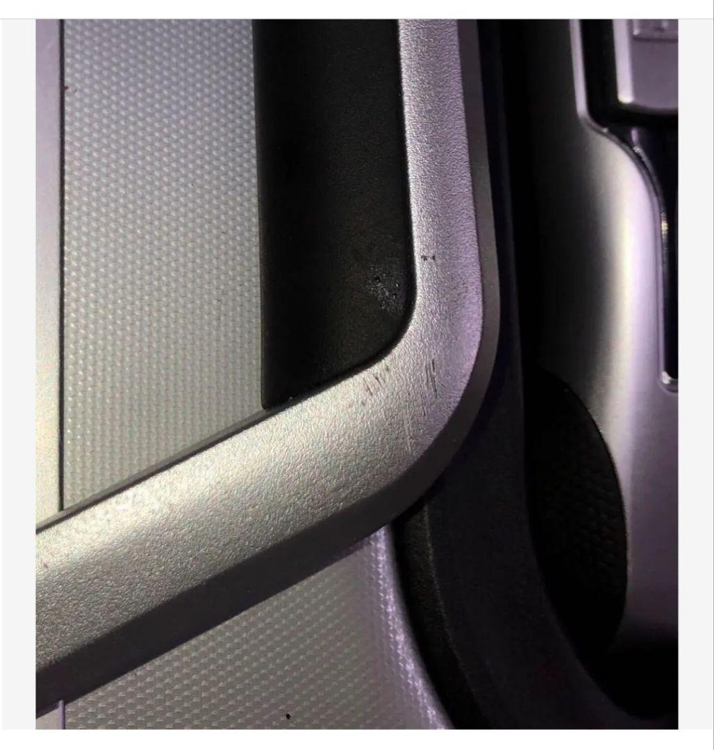 れいちぇる様ご予約商品 スイスミリタリー プレミアム SM-C620N