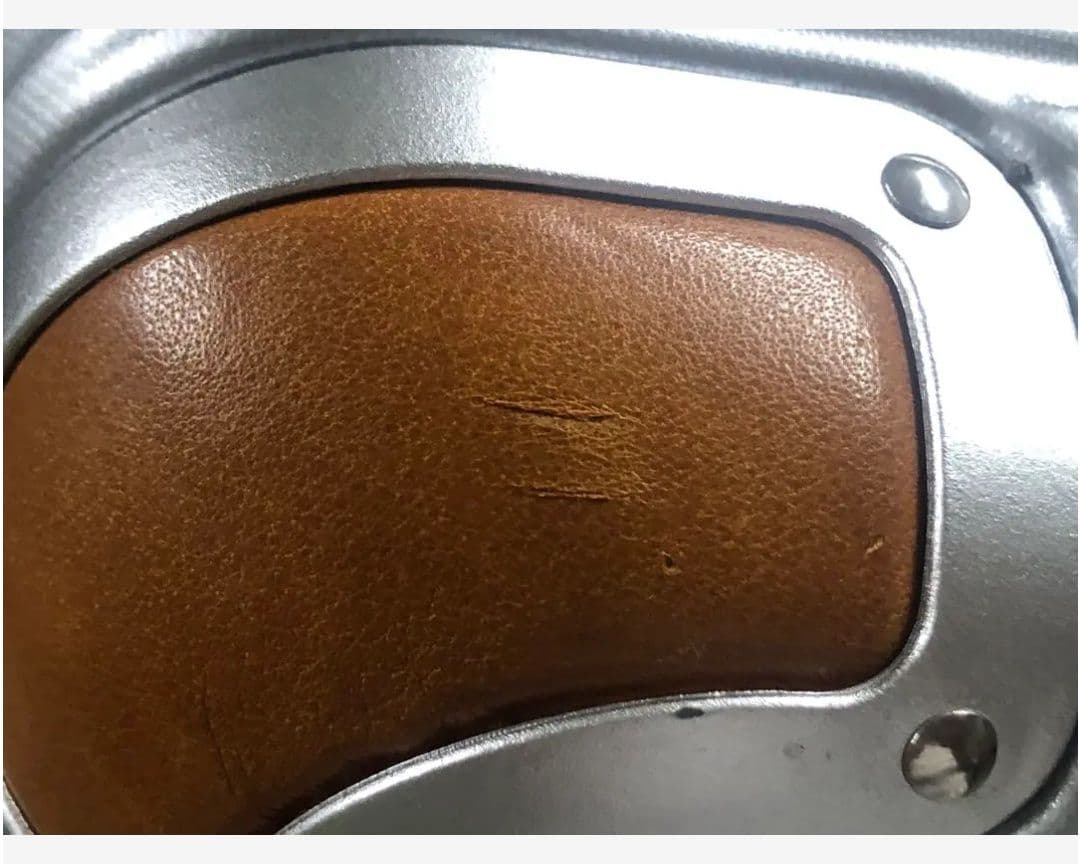 れいちぇる様ご予約商品 スイスミリタリー プレミアム SM-C620N