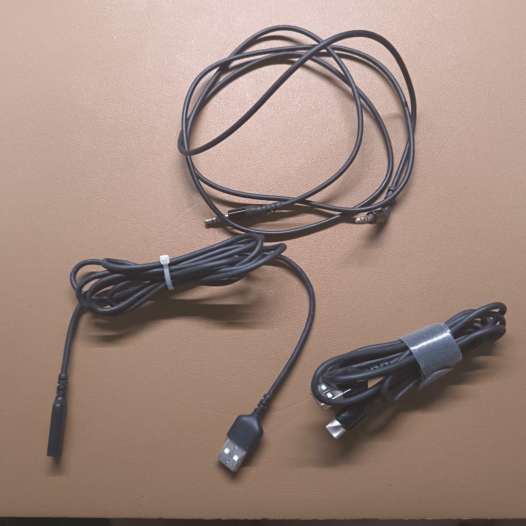 【16様】SteelSeries Arctis Nova 7 Wireless