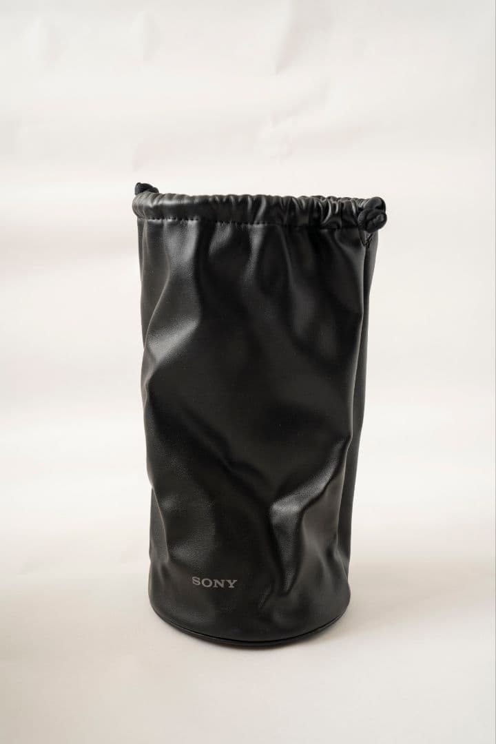 Sony FE 70-200mm F4 G OSS　即購入可