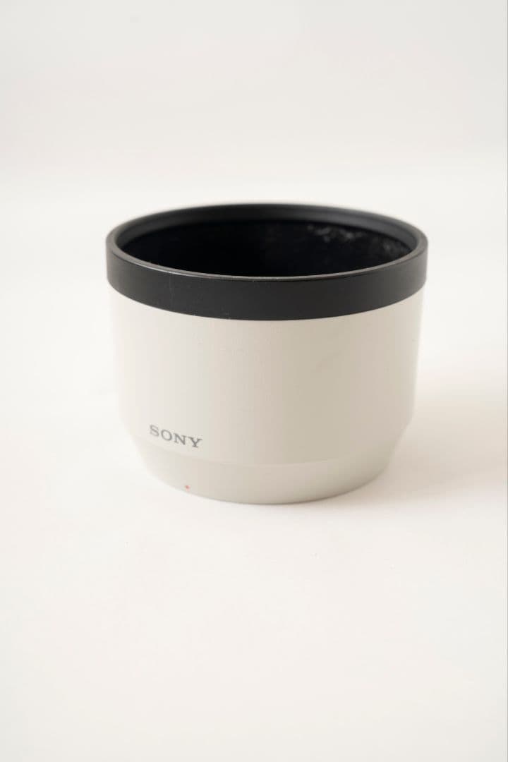 Sony FE 70-200mm F4 G OSS　即購入可