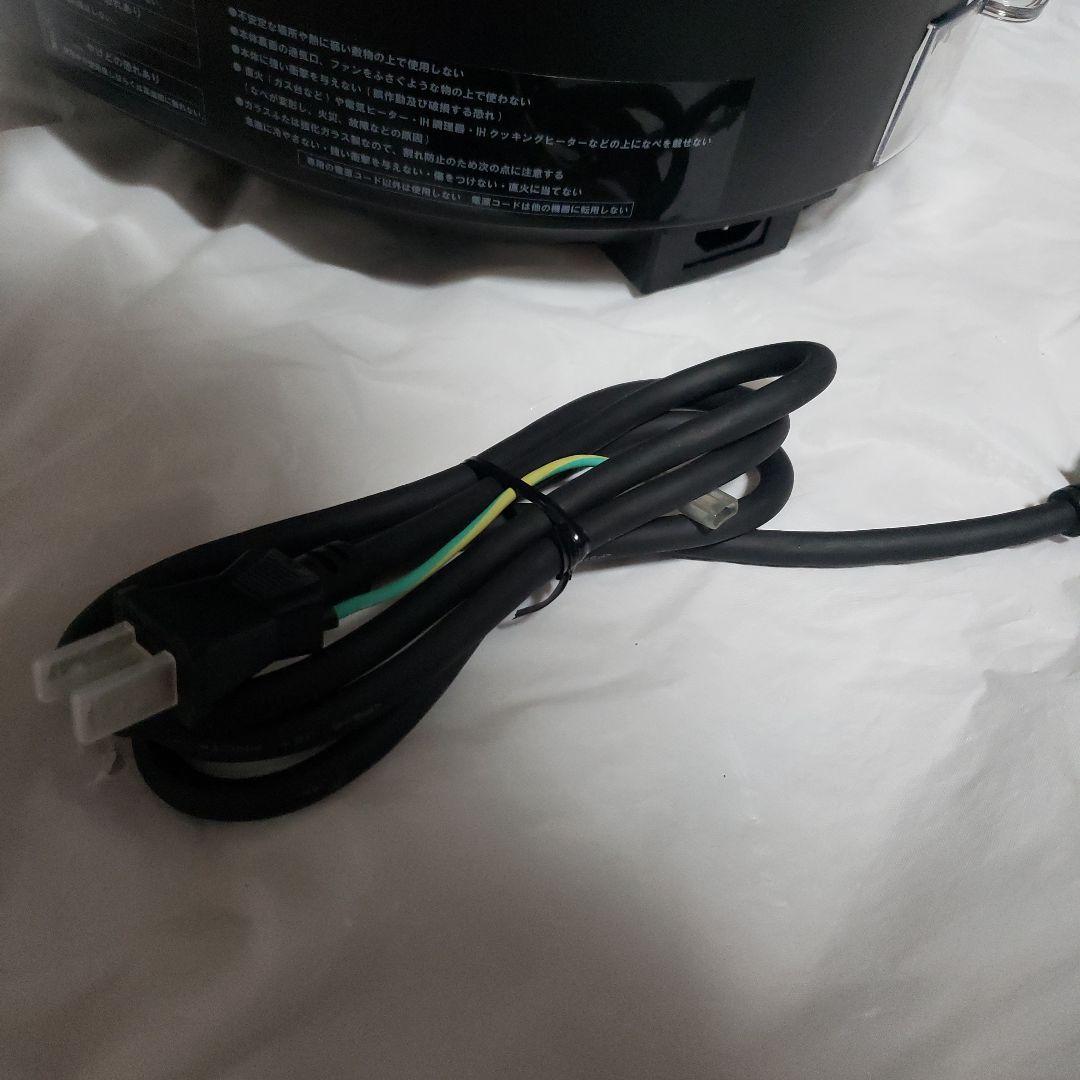 ラボーノ三ツ星シェフ　TVG-300K