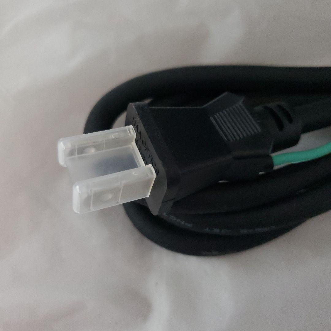 ラボーノ三ツ星シェフ　TVG-300K