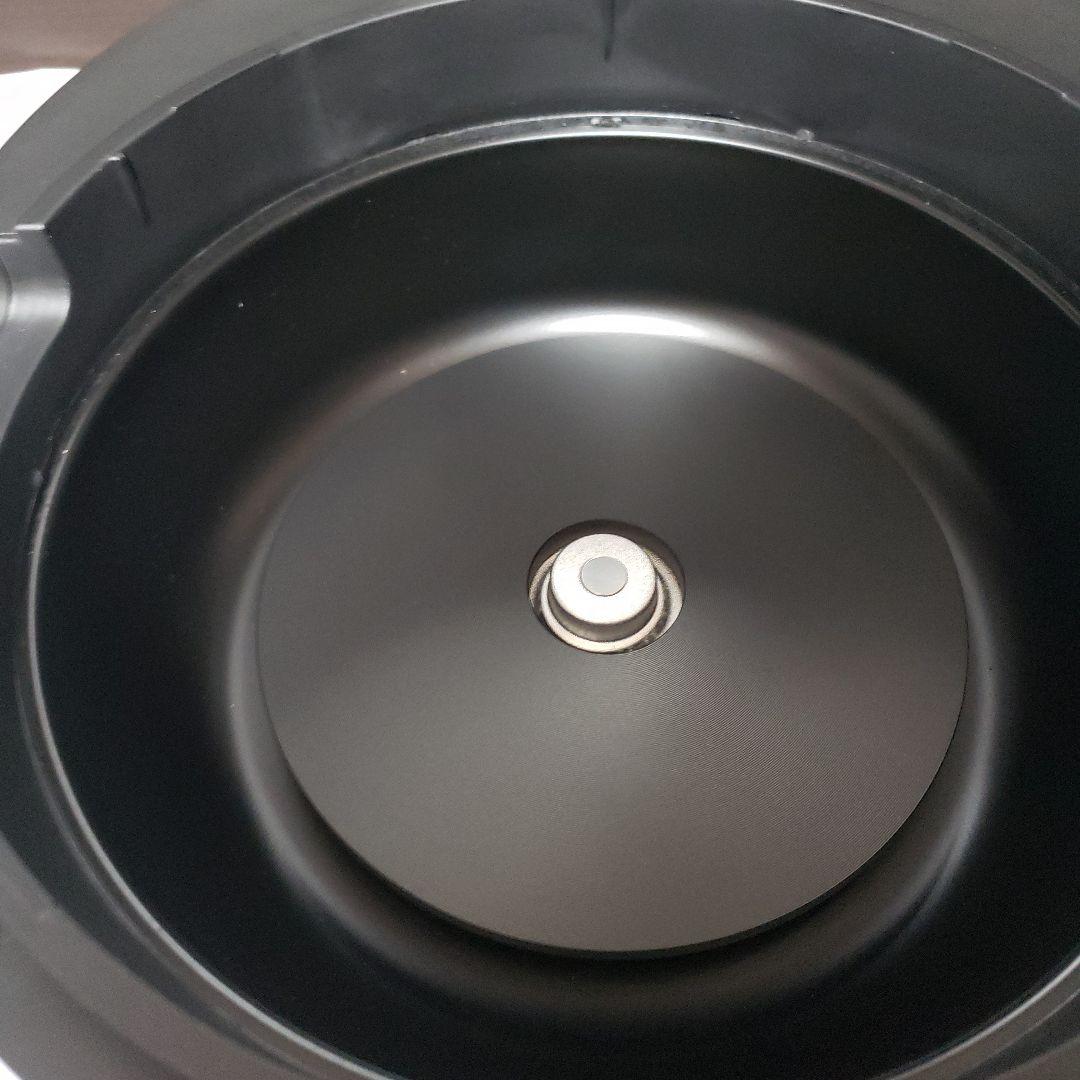 ラボーノ三ツ星シェフ　TVG-300K