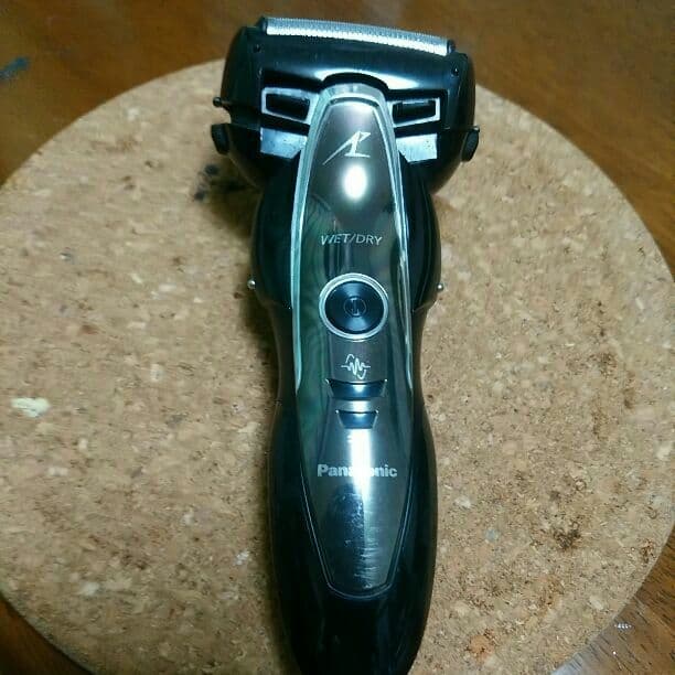 ラムダッシュ st25