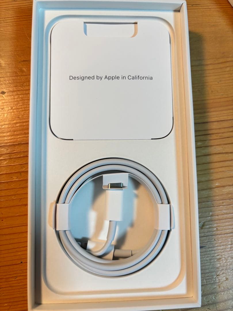 Apple iPhone 14 ブラック　256GB 美品