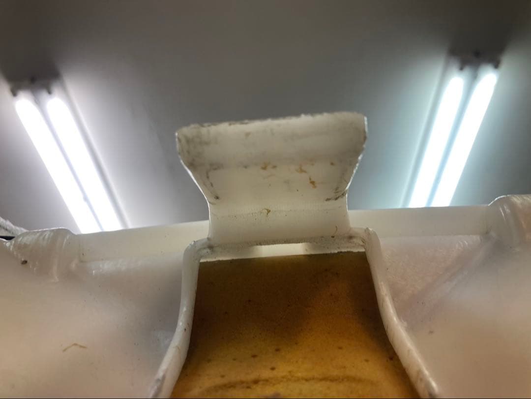 XJR1300 ノーマルシート YAMAHA