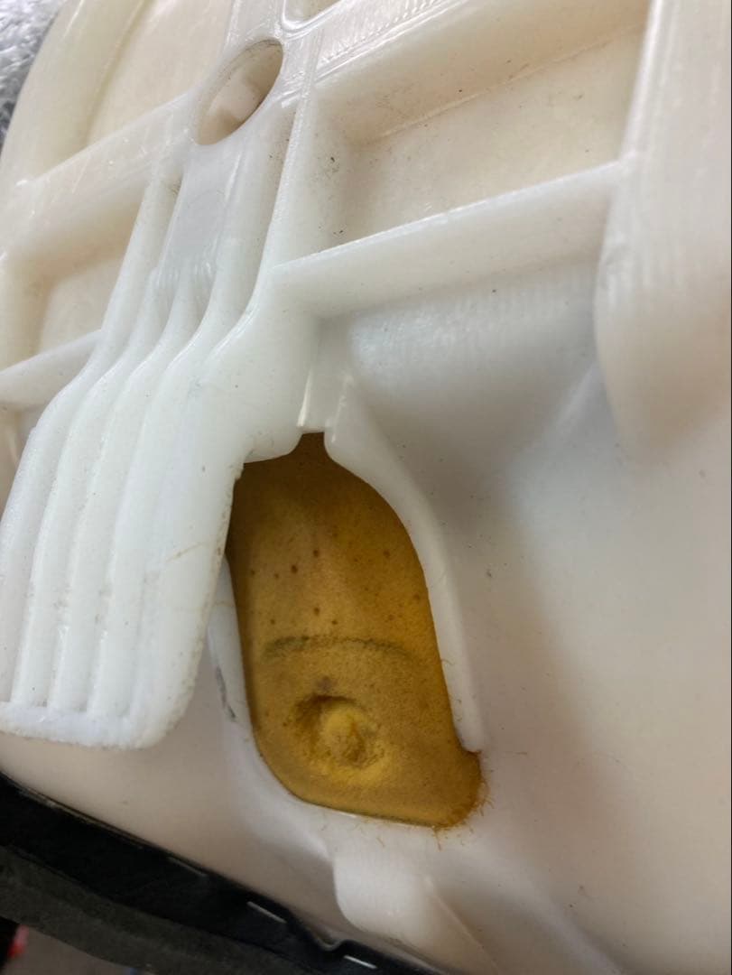 XJR1300 ノーマルシート YAMAHA