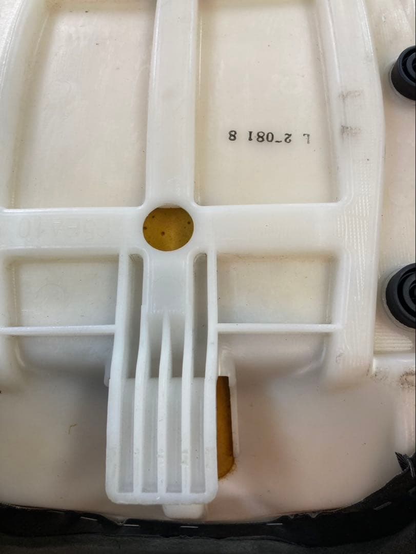 XJR1300 ノーマルシート YAMAHA