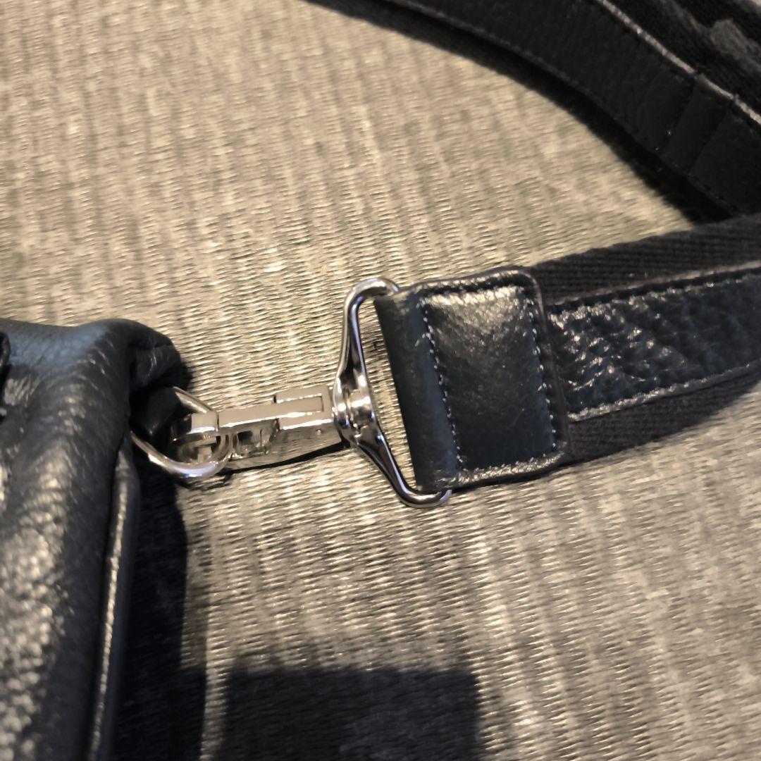 ペッレモルビダ メイデンヴォヤージュ ショルダーバッグ/ボストンビジネス