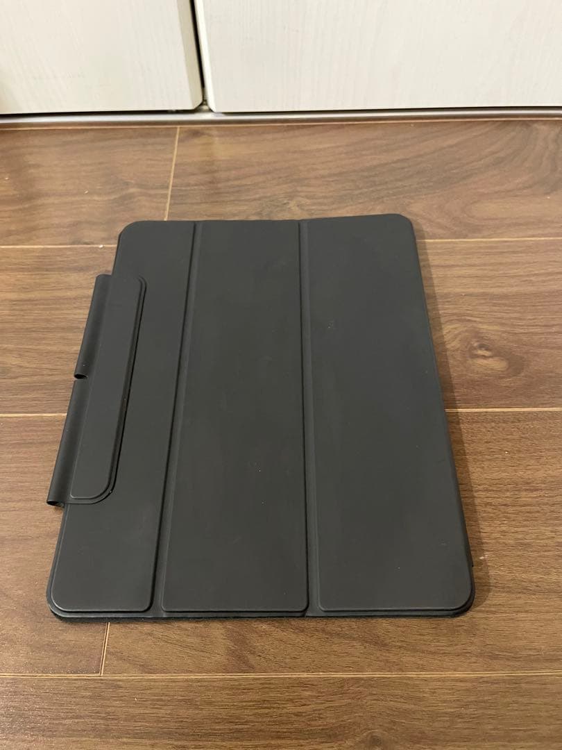 【スタンド、ケース、pencil付】Apple iPad Pro 12.9インチ